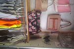 Sale Photo Thumbnail #43