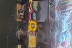 Sale Photo Thumbnail #24