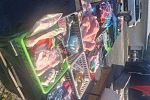Sale Photo Thumbnail #19