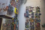 Sale Photo Thumbnail #50