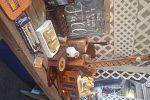Sale Photo Thumbnail #46
