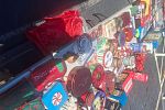 Sale Photo Thumbnail #35