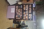 Sale Photo Thumbnail #42