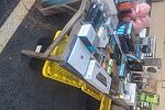 Sale Photo Thumbnail #45
