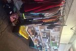 Sale Photo Thumbnail #29