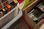 Sale Photo Thumbnail #3