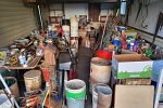 Sale Photo Thumbnail #13