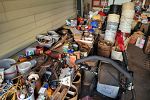 Sale Photo Thumbnail #14