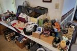 Sale Photo Thumbnail #6