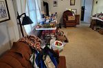 Sale Photo Thumbnail #5