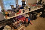 Sale Photo Thumbnail #7