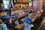 Sale Photo Thumbnail #16