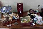 Sale Photo Thumbnail #12