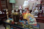 Sale Photo Thumbnail #8