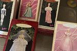 Sale Photo Thumbnail #18