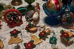 Sale Photo Thumbnail #19