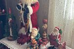 Sale Photo Thumbnail #7