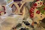 Sale Photo Thumbnail #14