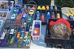 Sale Photo Thumbnail #21