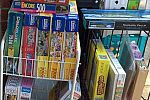Sale Photo Thumbnail #16
