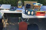 Sale Photo Thumbnail #20
