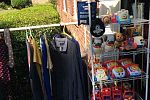 Sale Photo Thumbnail #12