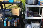 Sale Photo Thumbnail #13