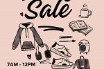 Sale Photo Thumbnail #1