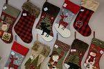 Sale Photo Thumbnail #16