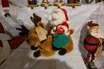 Sale Photo Thumbnail #18