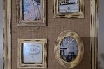 Sale Photo Thumbnail #19