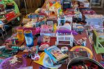 Sale Photo Thumbnail #7