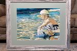 Sale Photo Thumbnail #17