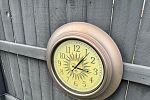 Sale Photo Thumbnail #55
