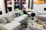 Sale Photo Thumbnail #64