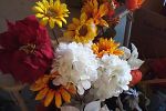 Sale Photo Thumbnail #15