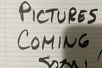 Sale Photo Thumbnail #11