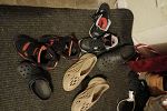 Sale Photo Thumbnail #12
