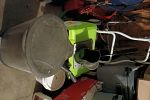 Sale Photo Thumbnail #6