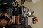 Sale Photo Thumbnail #13