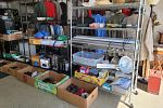 Sale Photo Thumbnail #2