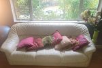 Sale Photo Thumbnail #5