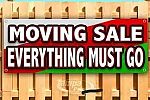 Sale Photo Thumbnail #2