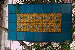 Sale Photo Thumbnail #28