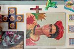 Sale Photo Thumbnail #17