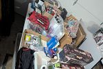 Sale Photo Thumbnail #6