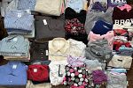 Sale Photo Thumbnail #5