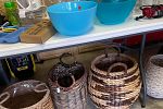 Sale Photo Thumbnail #15