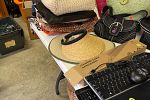 Sale Photo Thumbnail #14