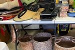 Sale Photo Thumbnail #16
